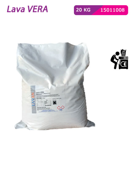 Brc Kozmetik / Çamaşır Hijyen Ürünleri / Lava Vera